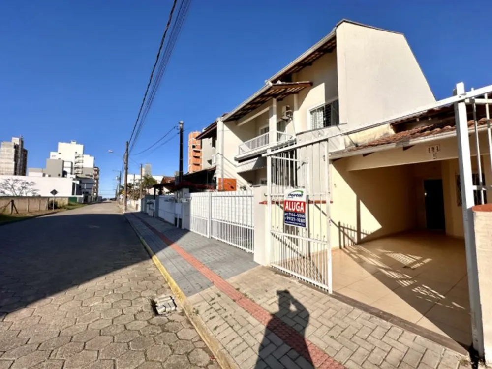 Casa, 2 quartos, 65 m² - Foto 8