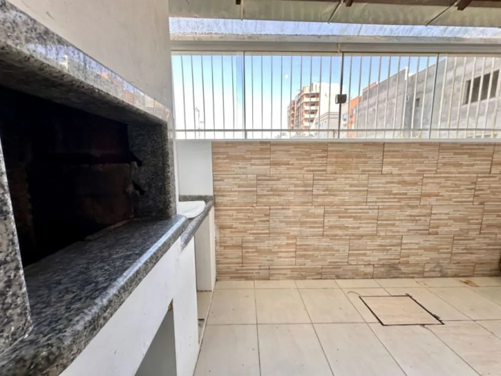 Casa, 2 quartos, 65 m² - Foto 6