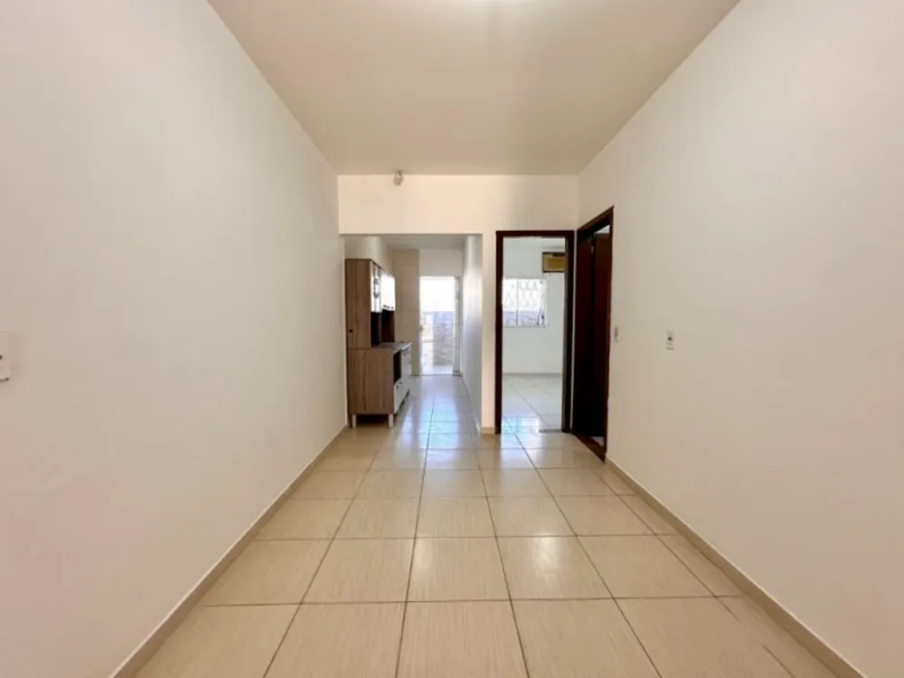 Casa, 2 quartos, 65 m² - Foto 3