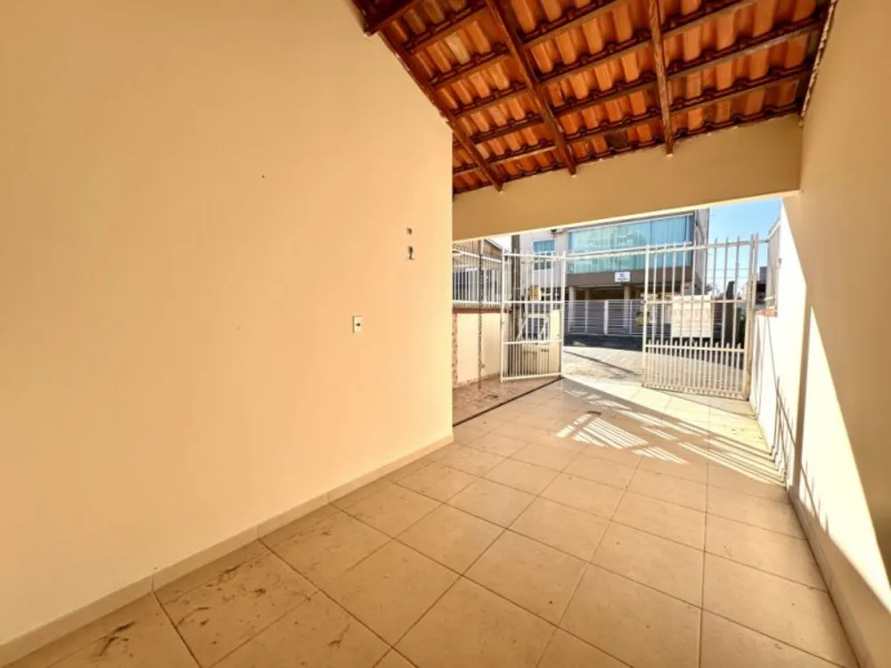 Casa, 2 quartos, 65 m² - Foto 1