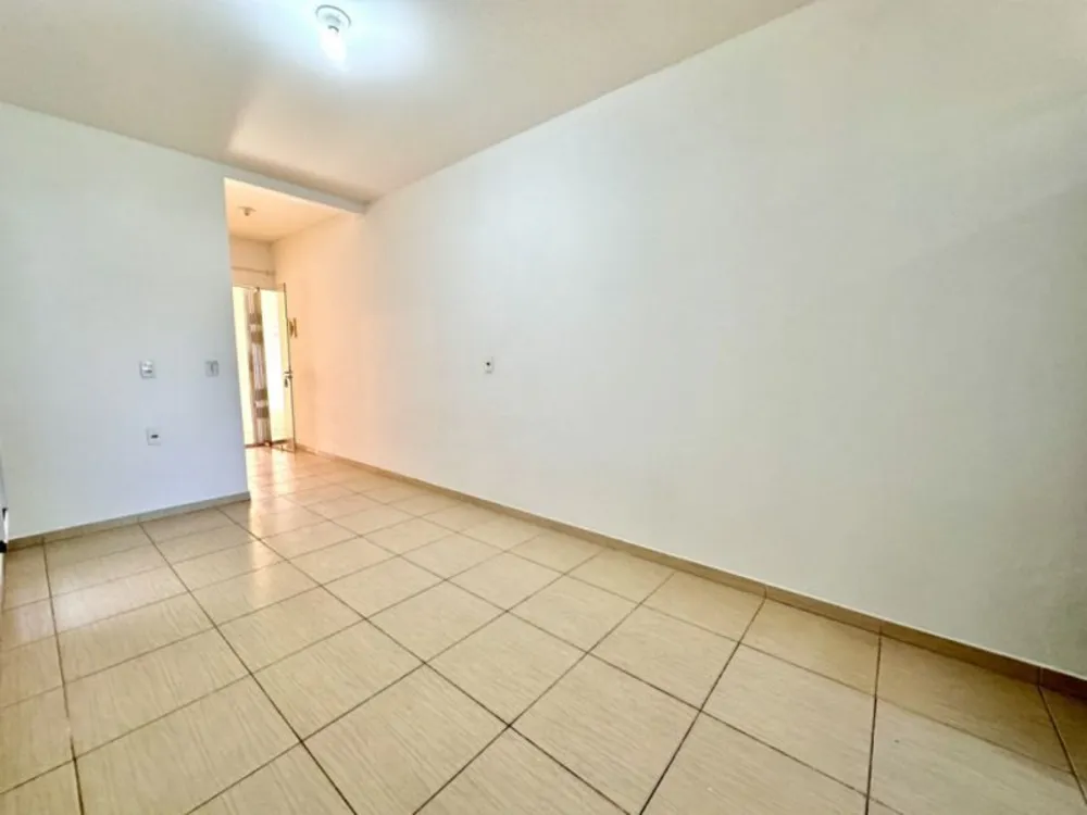 Casa, 2 quartos, 65 m² - Foto 2