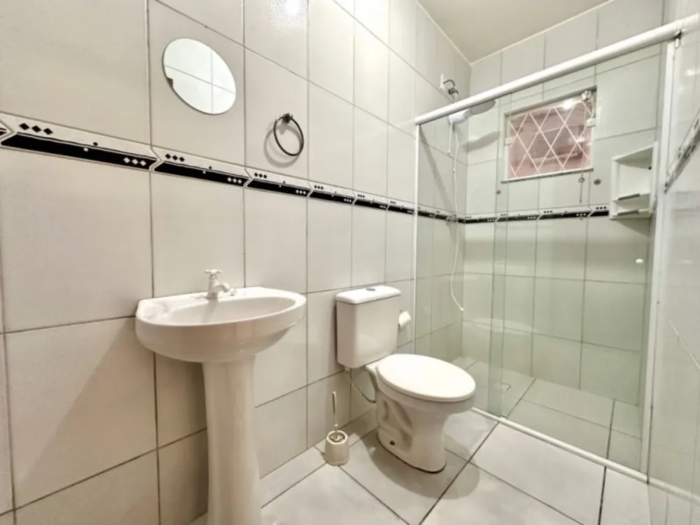 Casa, 2 quartos, 65 m² - Foto 5