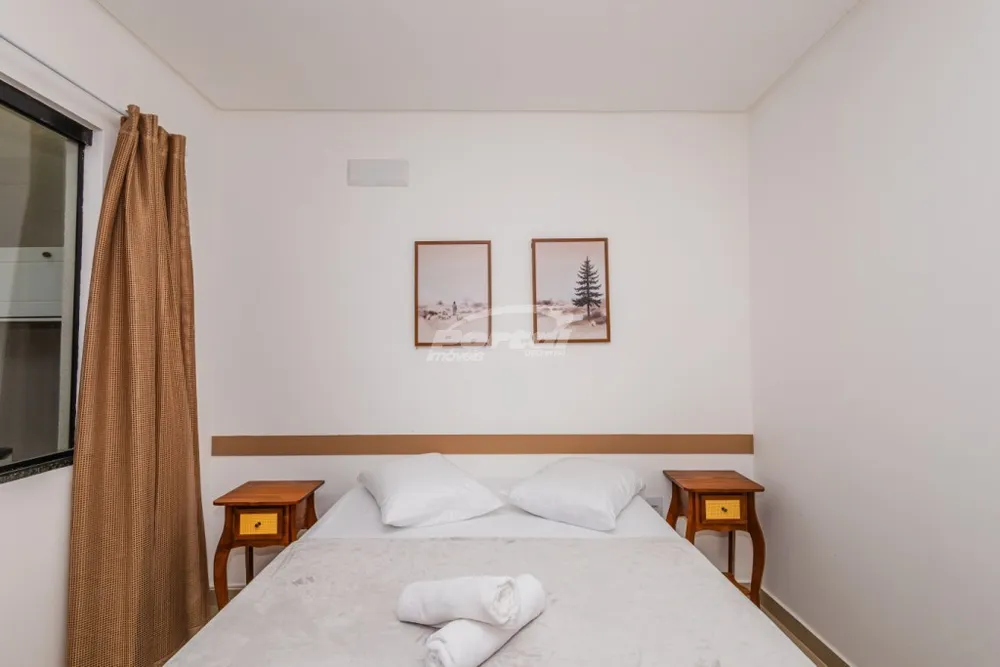 Casa, 2 quartos, 65 m² - Foto 11