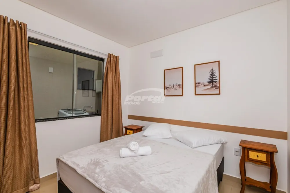 Casa, 2 quartos, 65 m² - Foto 12