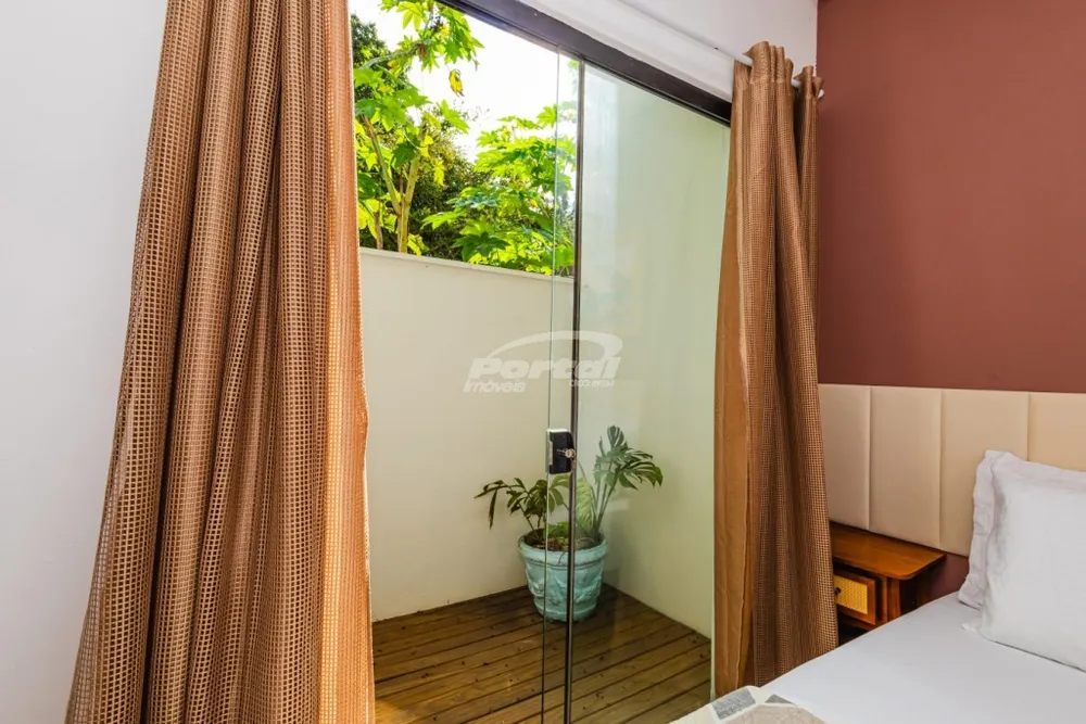 Casa, 2 quartos, 65 m² - Foto 9