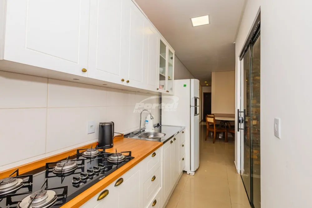 Casa, 2 quartos, 65 m² - Foto 6
