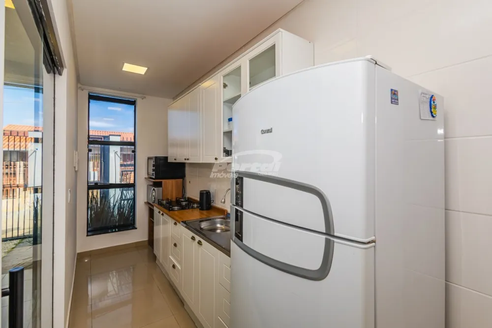 Casa, 2 quartos, 65 m² - Foto 4