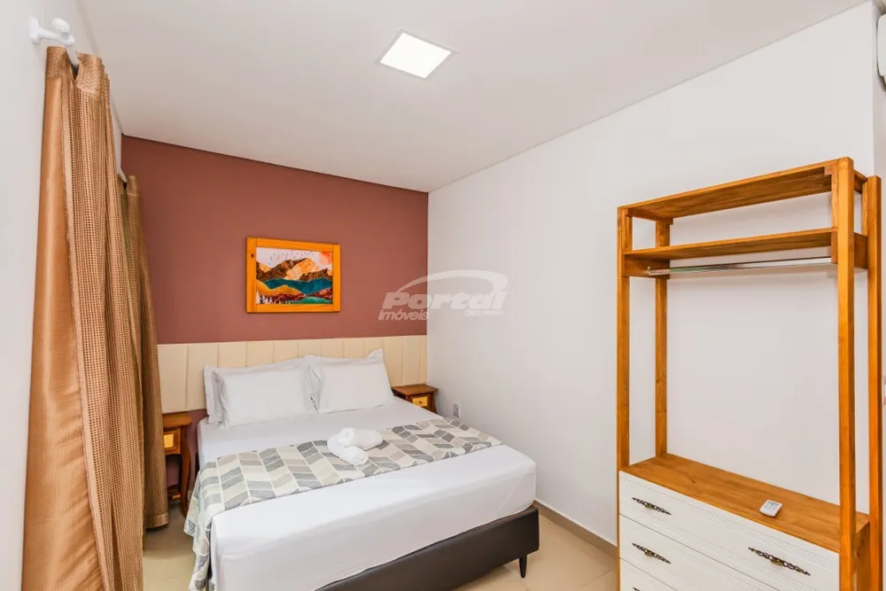 Casa, 2 quartos, 65 m² - Foto 8