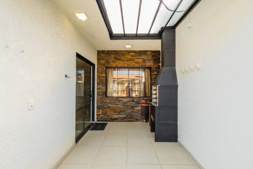 Casa, 2 quartos, 65 m² - Foto 2