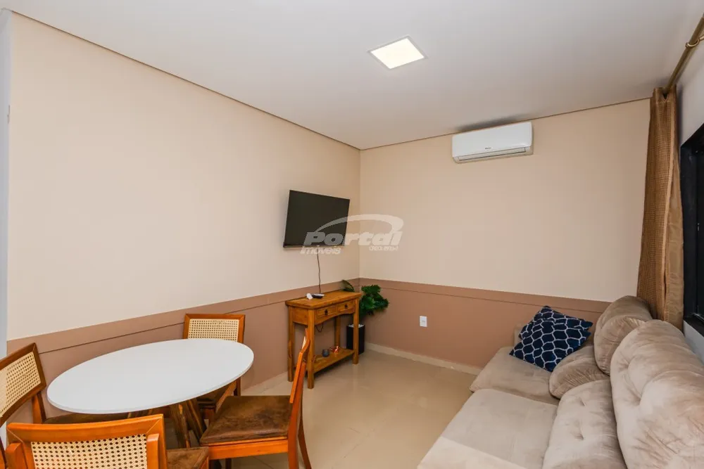 Casa, 2 quartos, 65 m² - Foto 7