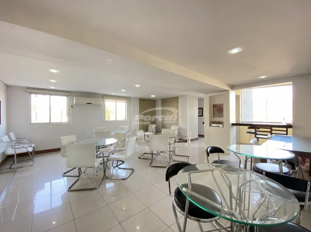 Apartamento, 3 quartos, 82 m² - Foto 11