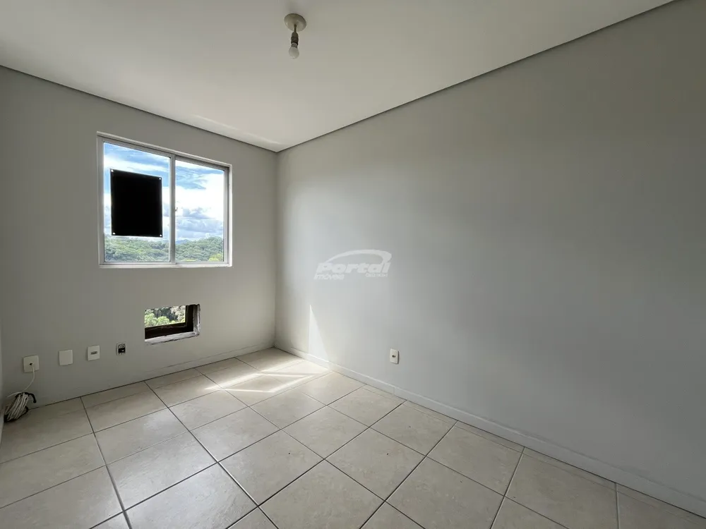 Apartamento, 3 quartos, 82 m² - Foto 7