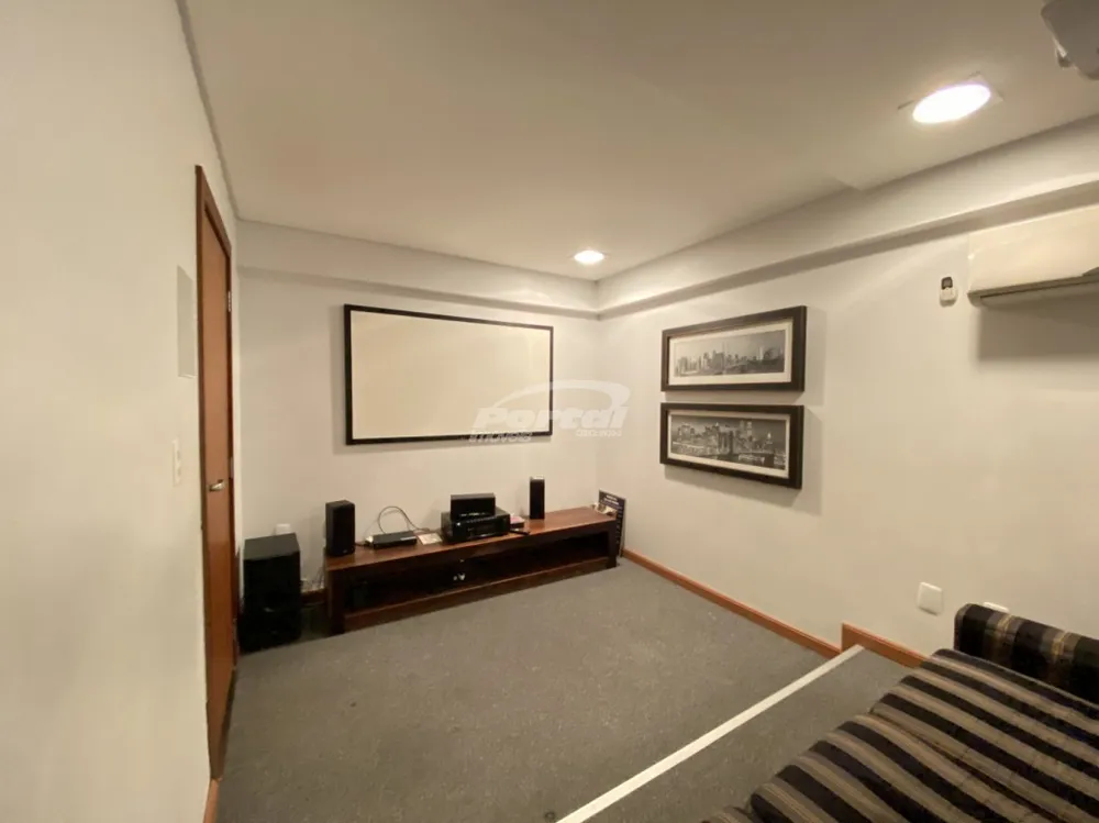 Apartamento, 3 quartos, 82 m² - Foto 4