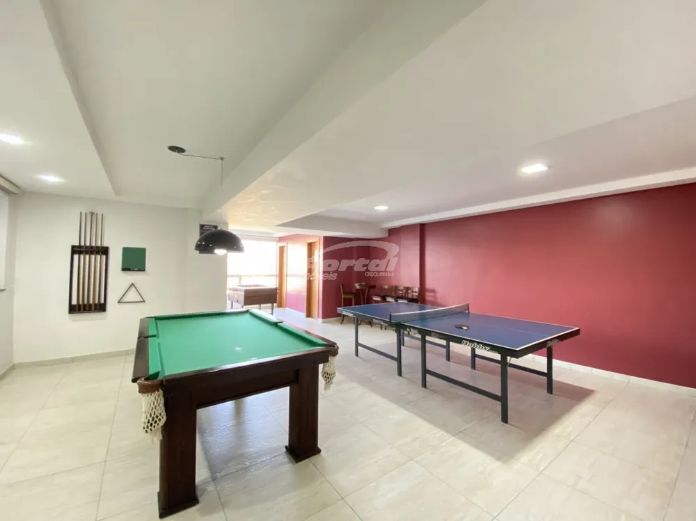 Apartamento, 3 quartos, 82 m² - Foto 10