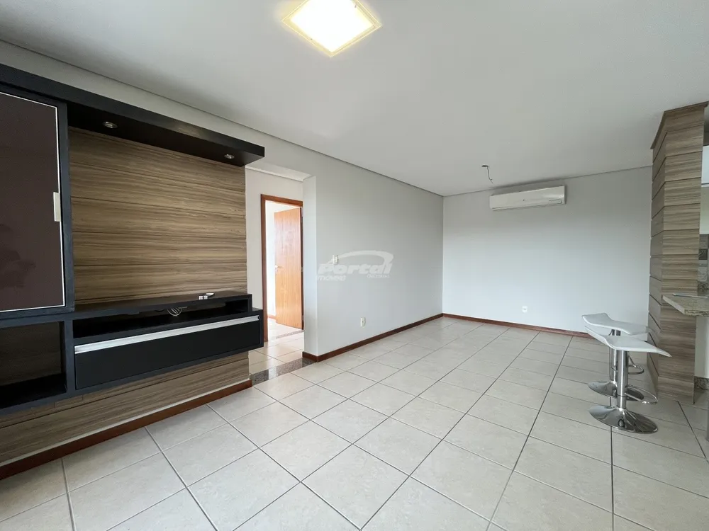 Apartamento, 3 quartos, 82 m² - Foto 2
