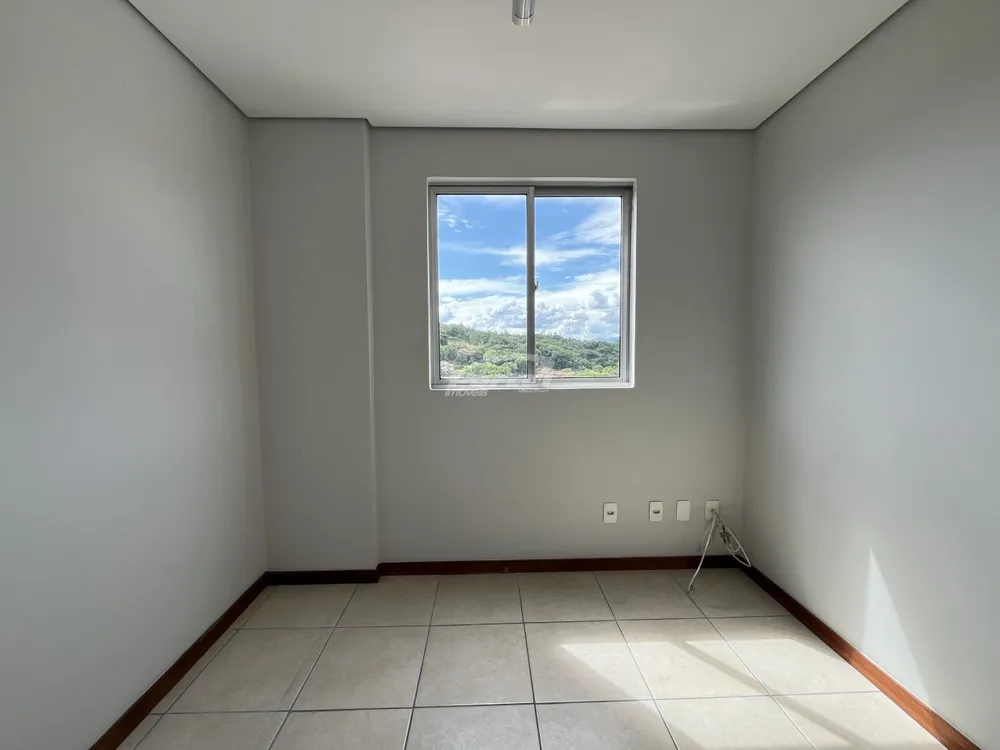 Apartamento, 3 quartos, 82 m² - Foto 8