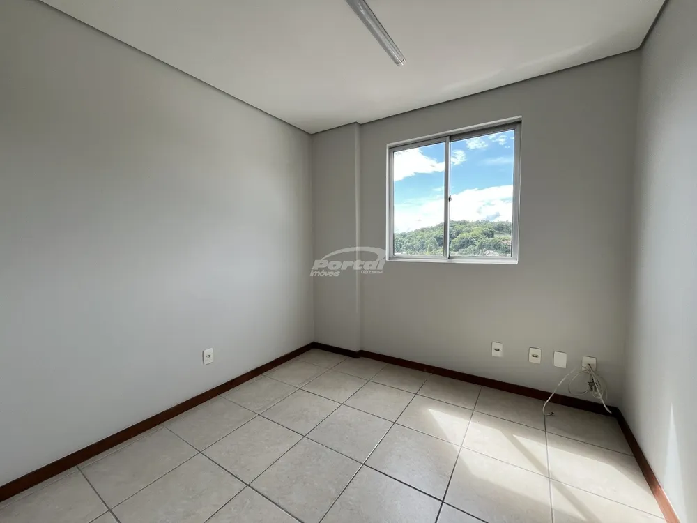 Apartamento, 3 quartos, 82 m² - Foto 1