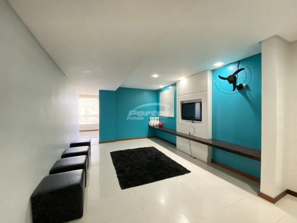 Apartamento, 3 quartos, 82 m² - Foto 2