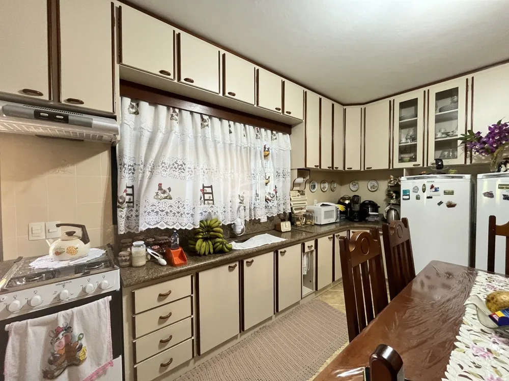 Chácara, 3 quartos, 9517 m² - Foto 8
