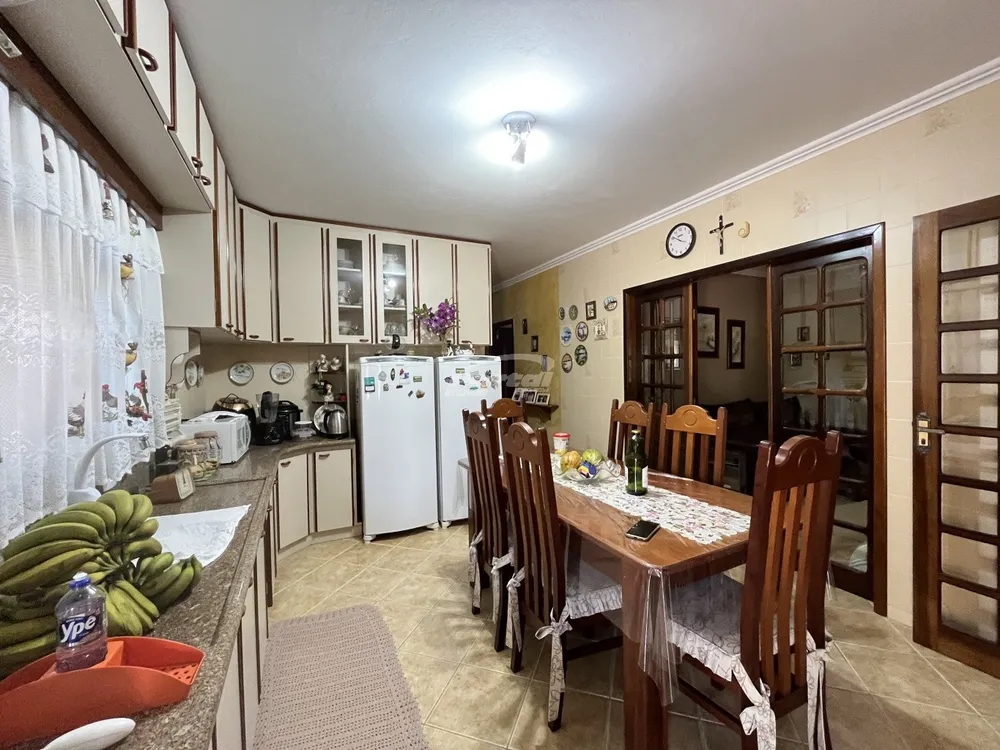 Chácara, 3 quartos, 9517 m² - Foto 9