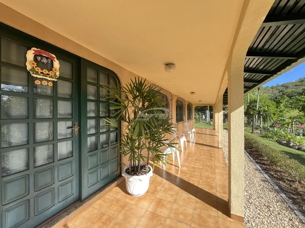 Chácara, 3 quartos, 9517 m² - Foto 11