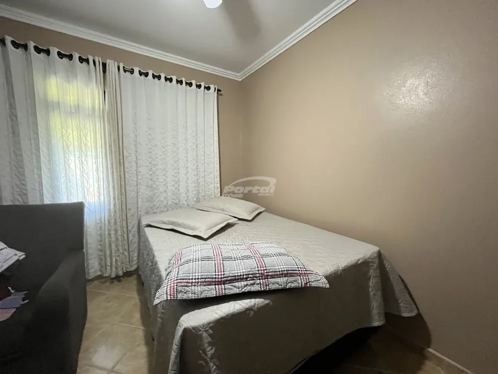 Chácara, 3 quartos, 9517 m² - Foto 10