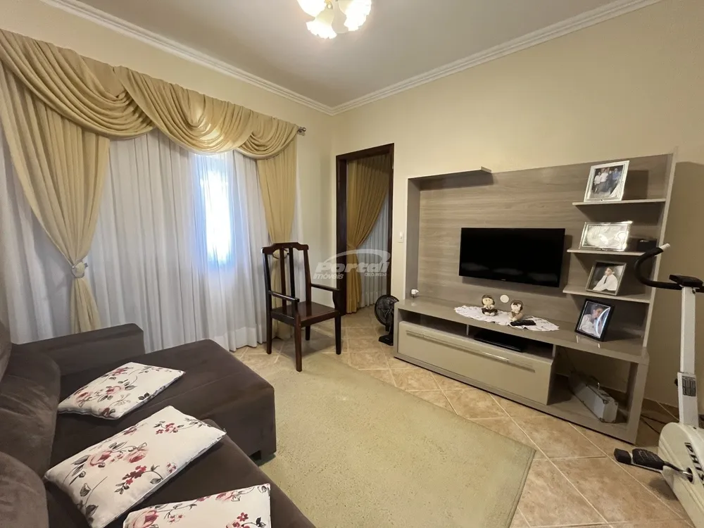 Chácara, 3 quartos, 9517 m² - Foto 7