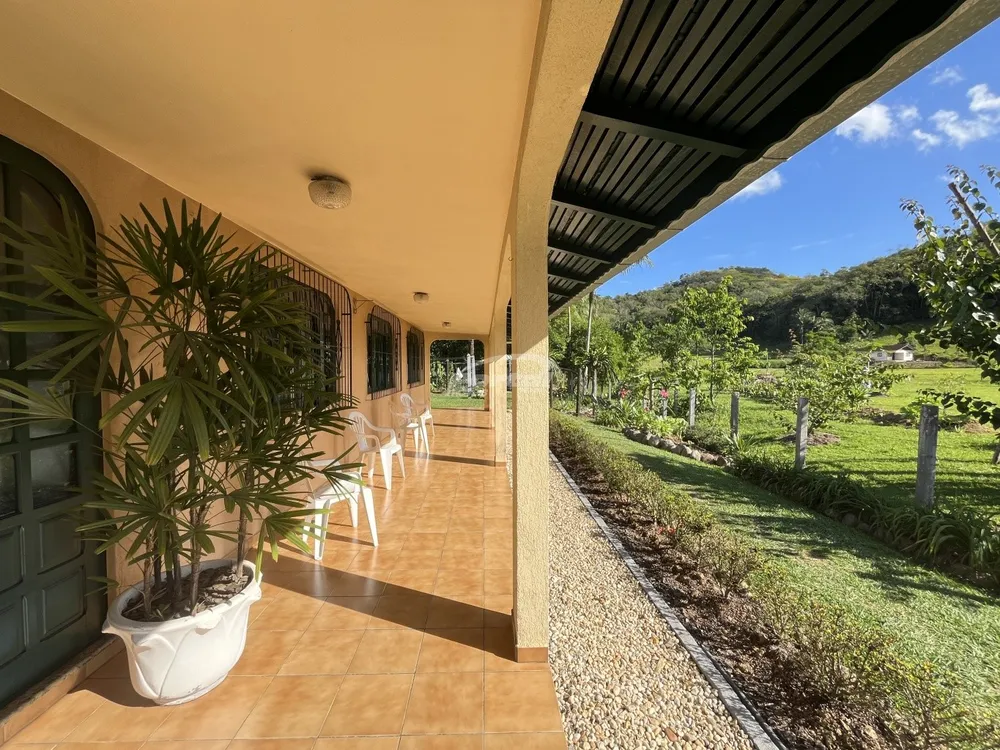 Chácara, 3 quartos, 9517 m² - Foto 12
