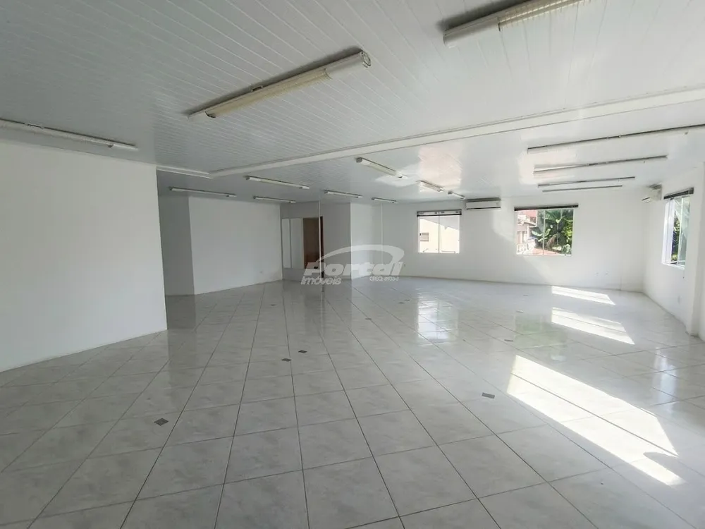 Sala-Conjunto, 128 m² - Foto 1