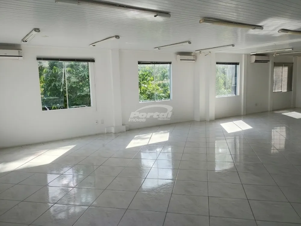 Sala-Conjunto, 128 m² - Foto 3