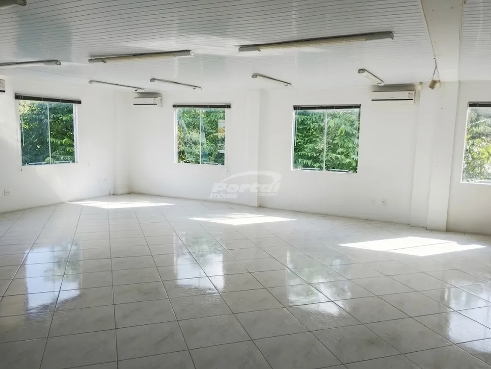 Sala-Conjunto, 128 m² - Foto 2