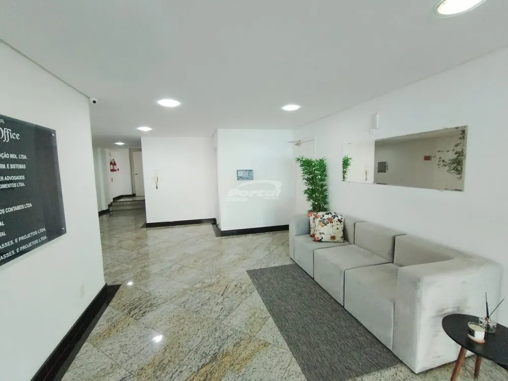 Sala-Conjunto, 128 m² - Foto 6
