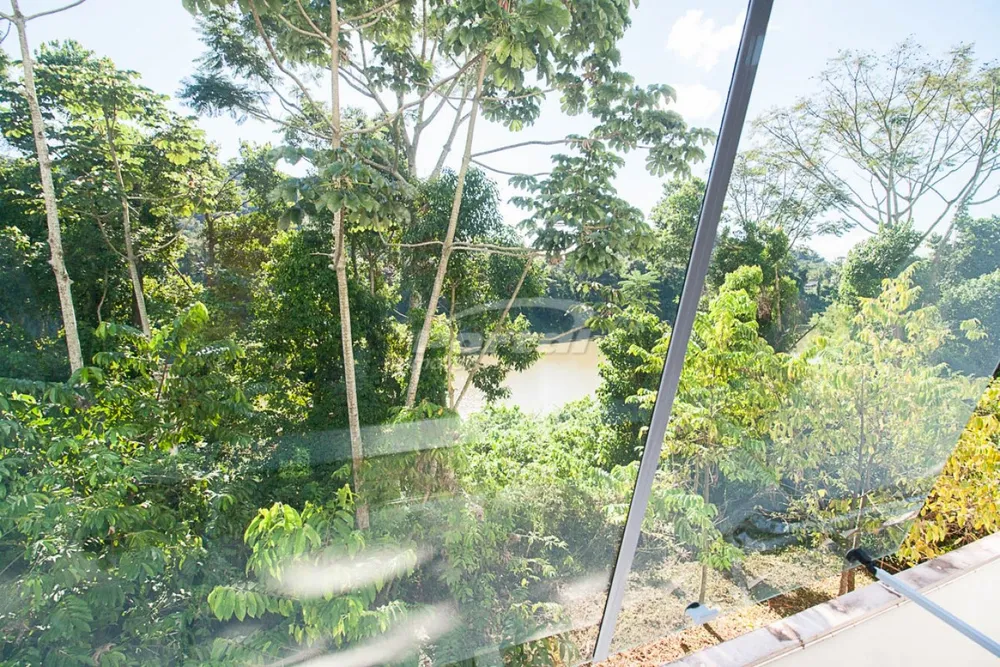 Sala-Conjunto, 128 m² - Foto 9