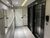 Apartamento, 1 quarto, 44 m² - Foto 2