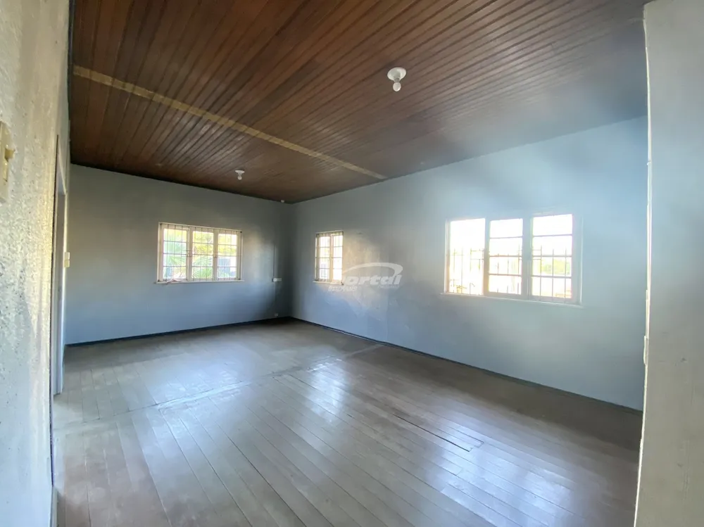 Sala-Conjunto, 1800 m² - Foto 8