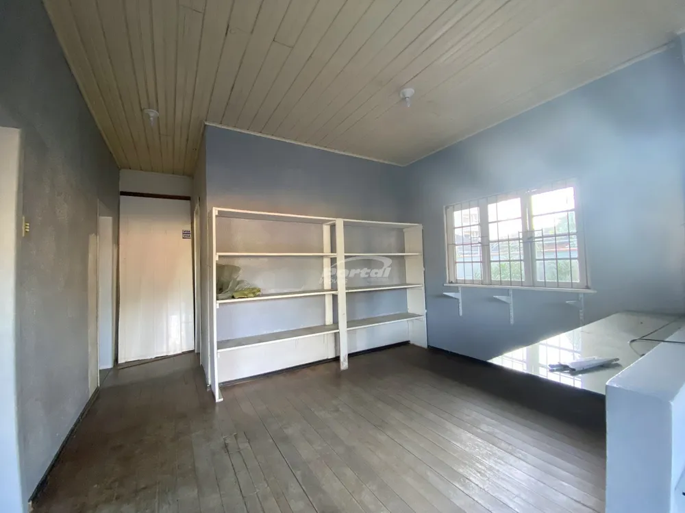 Sala-Conjunto, 1800 m² - Foto 3