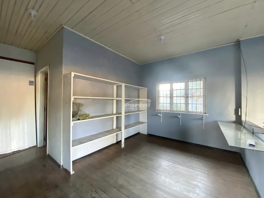 Sala-Conjunto, 1800 m² - Foto 2