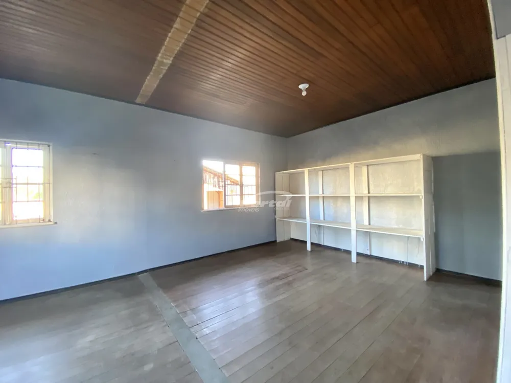 Sala-Conjunto, 1800 m² - Foto 7