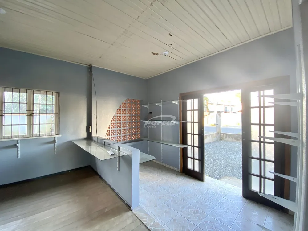 Sala-Conjunto, 1800 m² - Foto 5
