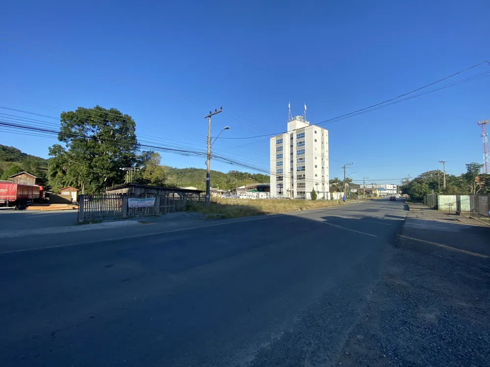 Sala-Conjunto, 1800 m² - Foto 12