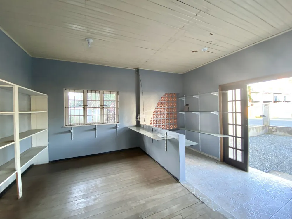Sala-Conjunto, 1800 m² - Foto 4