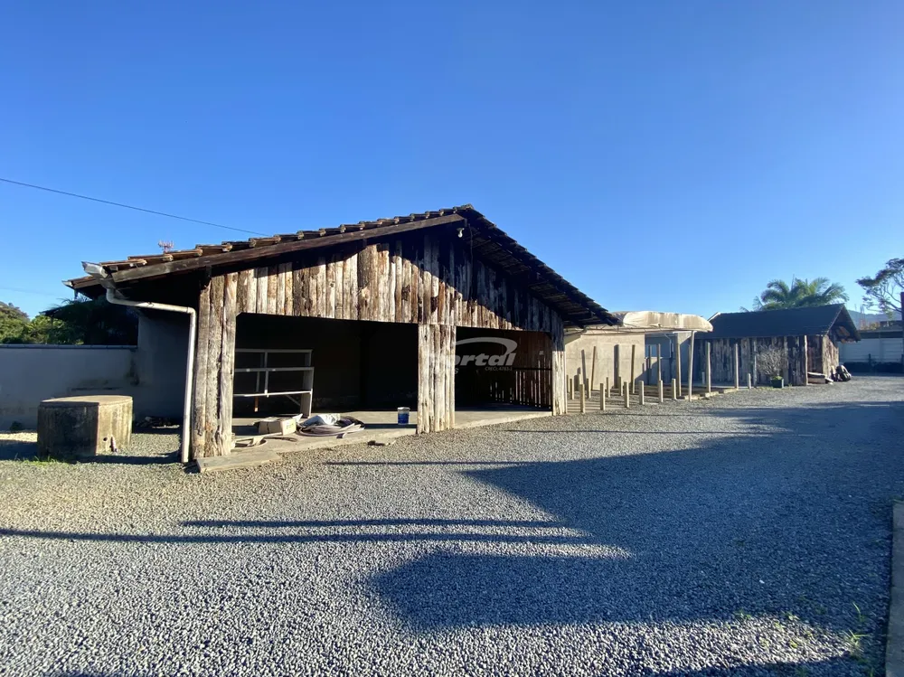 Sala-Conjunto, 1800 m² - Foto 9