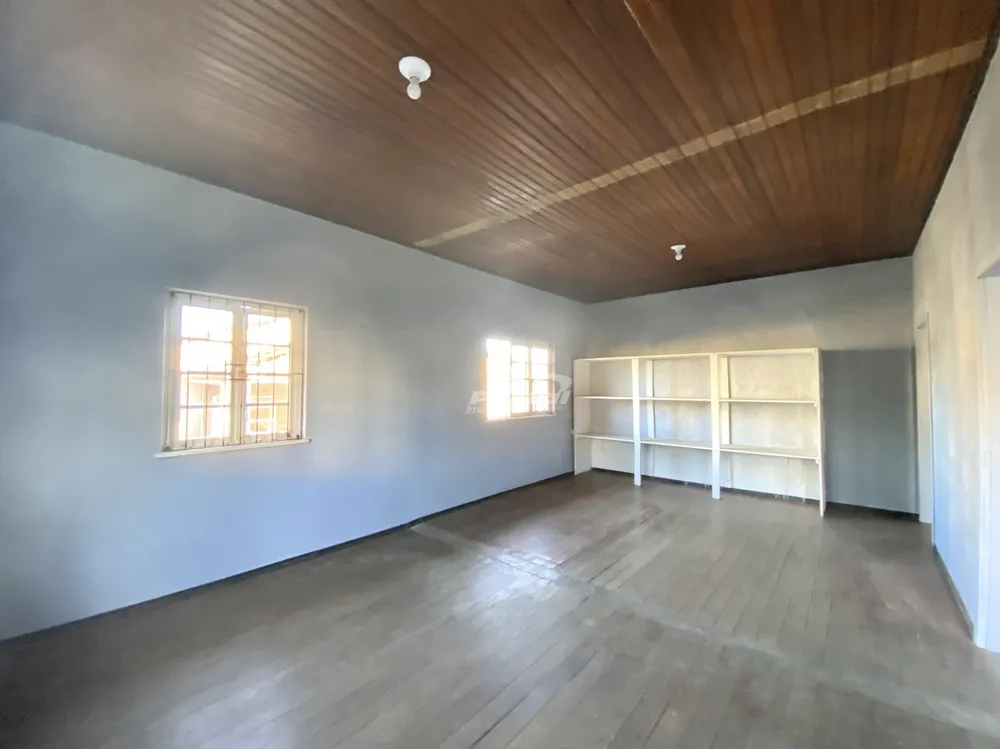 Sala-Conjunto, 1800 m² - Foto 6