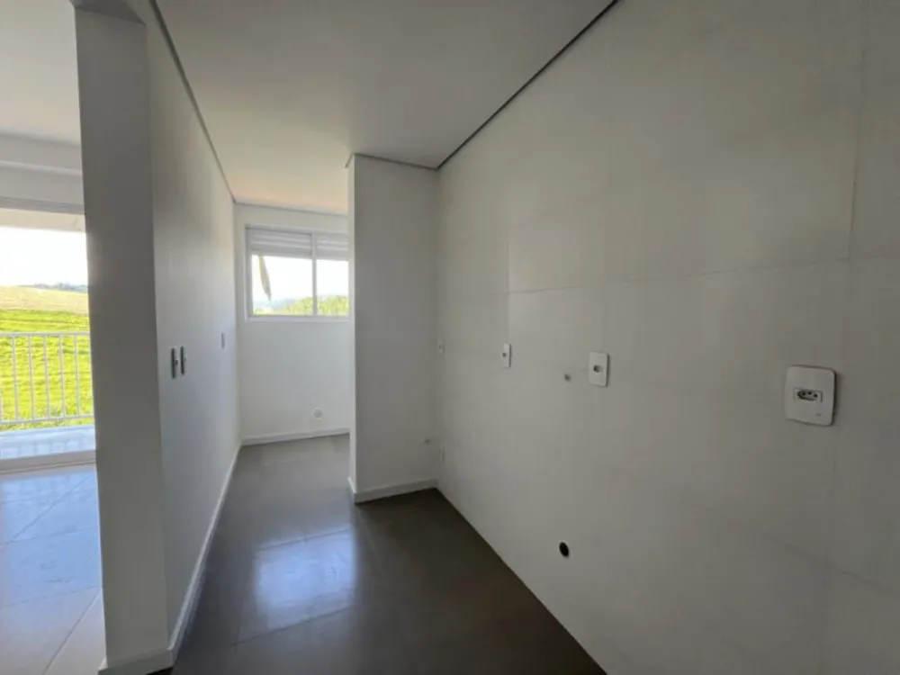 Apartamento, 2 quartos, 55 m² - Foto 5