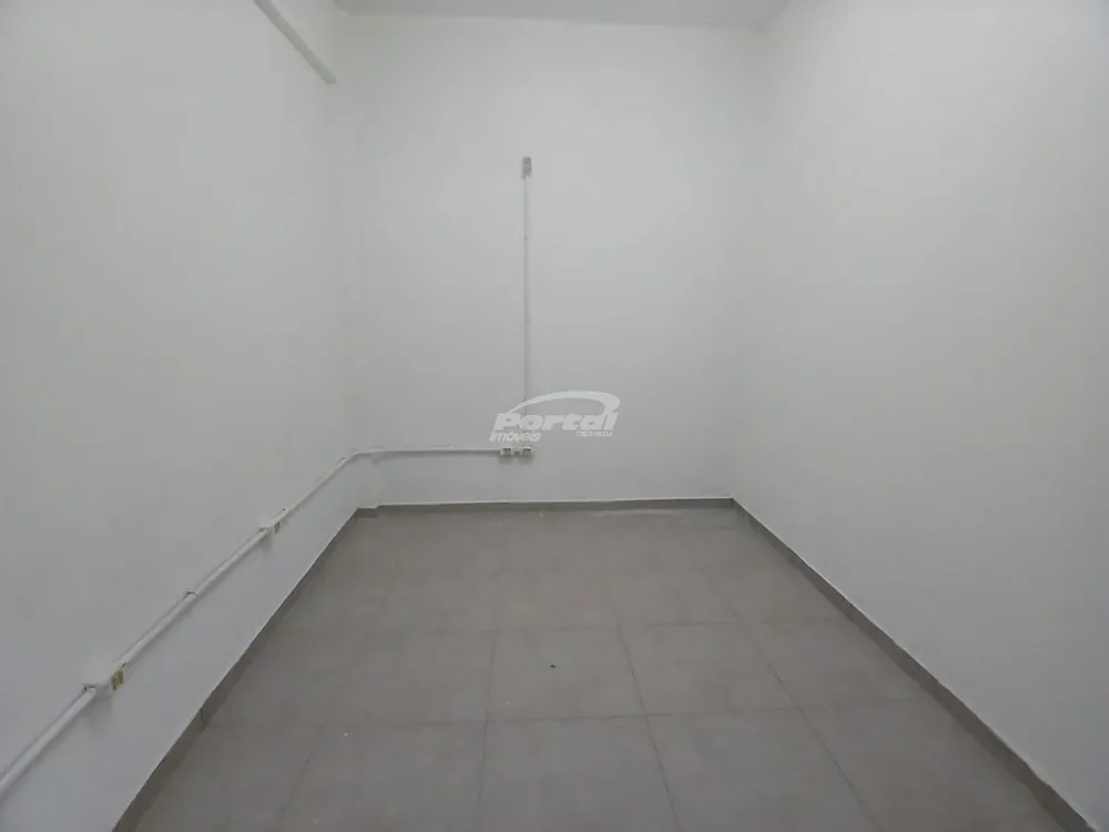 Sala-Conjunto, 30 m² - Foto 3