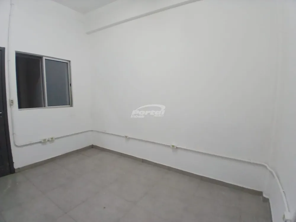 Sala-Conjunto, 30 m² - Foto 8