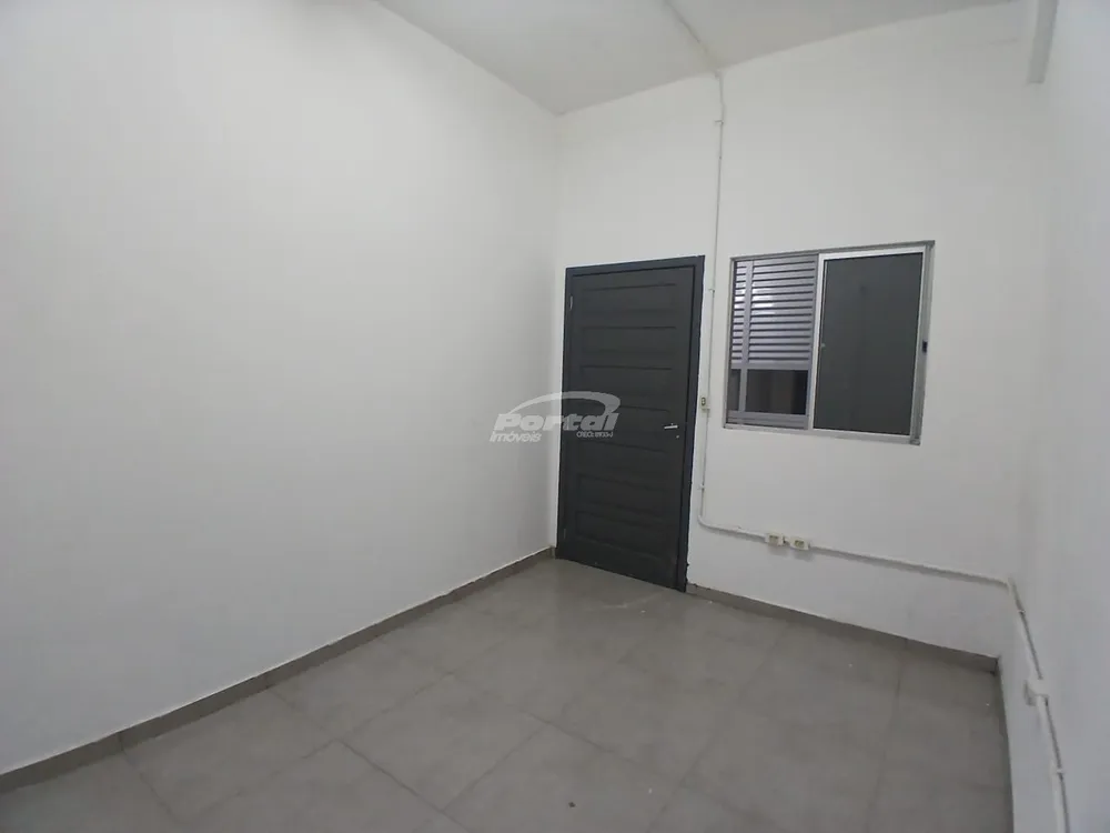 Sala-Conjunto, 30 m² - Foto 6