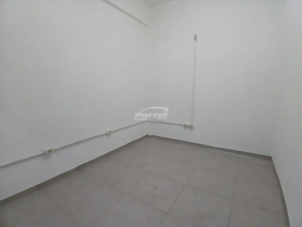 Sala-Conjunto, 30 m² - Foto 12