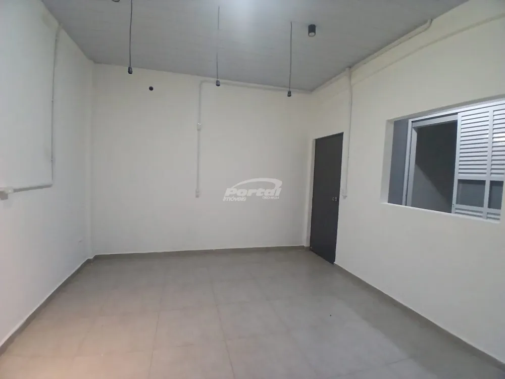 Sala-Conjunto, 30 m² - Foto 7