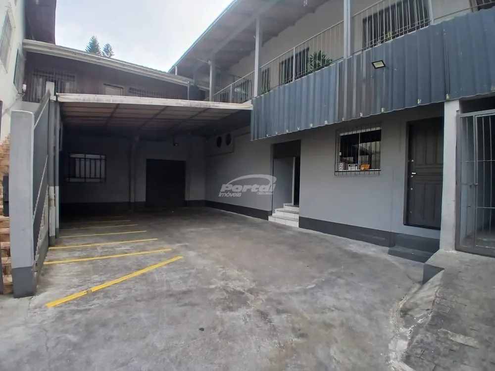 Sala-Conjunto, 30 m² - Foto 10